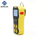 Bosean-BH4A-Gas-Detector-4-In-1-O2-CO-H2S-LEL-Contoh-Gambar-1