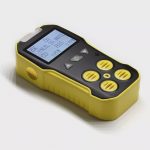 Bosean-BH4A-Gas-Detector-4-In-1-O2-CO-H2S-LEL-Contoh-Gambar-1