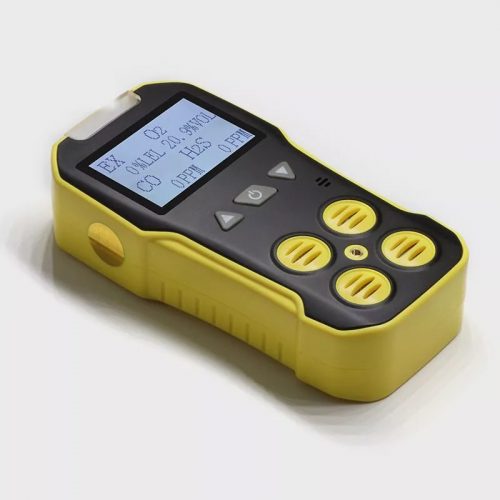 Bosean-BH4A-Gas-Detector-4-In-1-O2-CO-H2S-LEL-Contoh-Gambar-1