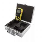 Bosean-BH4A-Gas-Detector-4-In-1-O2-CO-H2S-LEL-Contoh-Gambar-1