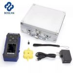 Bosean-BH4SBHGSP-Gas-Detector-4-in-1-Gas-Sampling-Pump