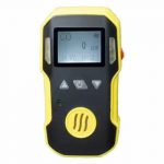 Bosean BH90 ACO Carbon Monoxide CO Gas Detector