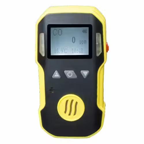 Bosean-BH90A-Carbon-Monoxide-CO-Gas-Detector-1