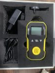 Bosean-BH90A-Hydrogen-Cyanide-HCN-Gas-Detector-2
