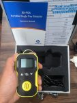 Bosean-BH90A-Hydrogen-Cyanide-HCN-Gas-Detector-2