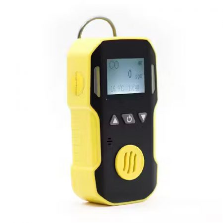 Bosean BH90AHCN Hydrogen Cyanide HCN Gas Detector