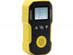Bosean-BH90A-Carbon-Monoxide-CO-Gas-Detector-1