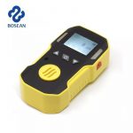 Bosean-BH90ANH3-Ammonia-NH3-Gas-Detector