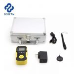 Bosean-BH90ANH3-Ammonia-NH3-Gas-Detector