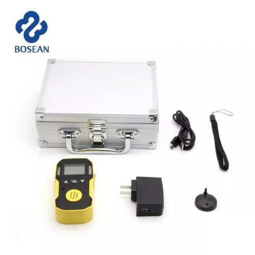 Bosean-BH90ANH3-Ammonia-NH3-Gas-Detector-Contoh-Gambar