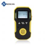 Bosean Gas Detector Sulfur Dioxide SO2
