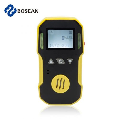 Bosean-Gas-Detector-Sulfur-Dioxide-SO2