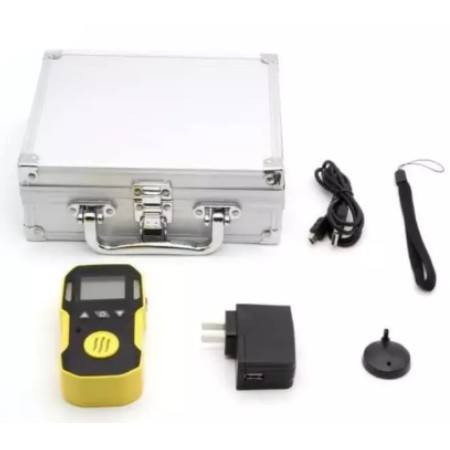 Bosean-Gas-Detector-Sulfur-Dioxide-SO2-Contoh-Gambar-1