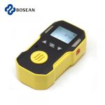 Bosean-Gas-Detector-Sulfur-Dioxide-SO2