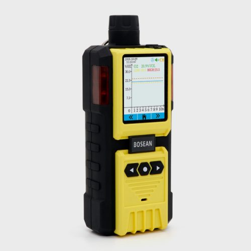 Bosean-K-600-Gas-Detector-contoh-gambar