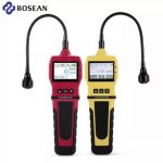 Bosean-Portable-Combustible-CH4-LPG-Natural-Gas-Leak-Detector