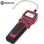 Bosean-Portable-Combustible-CH4-LPG-Natural-Gas-Leak-Detector
