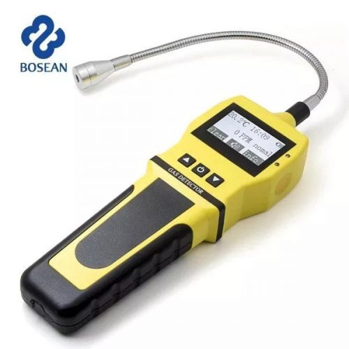 Bosean-Portable-Combustible-CH4-LPG-Natural-Gas-Leak-Detector-Contoh-Gambar-2