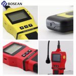 Bosean-Portable-Combustible-CH4-LPG-Natural-Gas-Leak-Detector