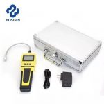 Bosean-Portable-Combustible-CH4-LPG-Natural-Gas-Leak-Detector