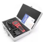 Bosean-Portable-Combustible-CH4-LPG-Natural-Gas-Leak-Detector
