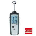 CEM-DT-128M-Pinless-Moisture-Meter