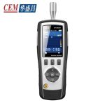 CEM-DT-9850M-Particle-Counter