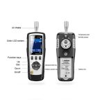 CEM-DT-9850M-Particle-Counter