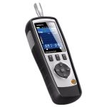 CEM-DT-9850M-Particle-Counter