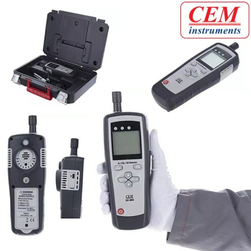 CEM-GD-3803