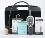 CENTER-384-Gas-Leak-Detector-mixture-5-H2-95-N2-1