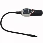 CENTER-384-Gas-Leak-Detector-mixture-5-H2-95-N2-1