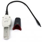 CENTER-384-Gas-Leak-Detector-mixture-5-H2-95-N2-1