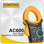 CONSTANT-ADC-600-TRUE-RMS-DIGITAL-AC-DC-CLAMP-METER-600A-TRUS-RMS-2
