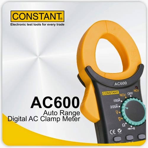 CONSTANT-ADC-600-TRUE-RMS-DIGITAL-AC-DC-CLAMP-METER-600A-TRUS-RMS-Contoh-Gambar