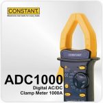 CONSTANT-ADC1000-Digital-AC-DC-Clamp-Meter-1000A-Contoh-Gambar-2