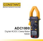 CONSTANT-ADC1000-Digital-AC-DC-Clamp-Meter-1000A-Contoh-Gambar-2