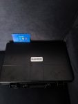 Clamp-Earth-Resistance-Tester-ETCR2000A