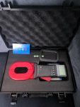 Clamp-Earth-Resistance-Tester-ETCR2000A