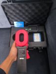 Clamp-Earth-Resistance-Tester-ETCR2000A