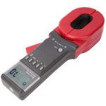 Clamp-Earth-Resistance-Tester-ETCR2000A