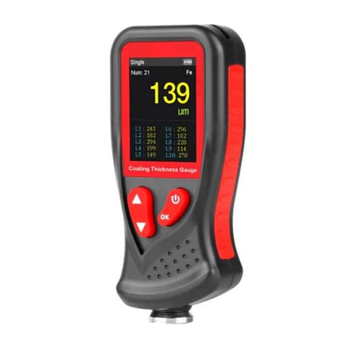 Coating-Thickness-Gauge-Benetech-GT230
