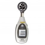 Constant-Anemometer-AN15