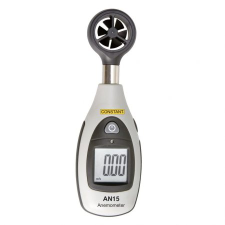 Constant Anemometer AN15