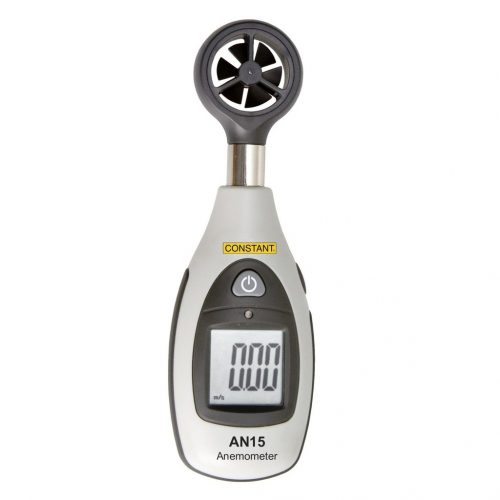 Constant-Anemometer-AN15
