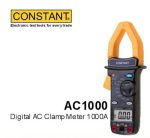 Constant-Digital-AC-Clamp-Meter-1000A-Contoh-Gambar