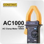 Constant-Digital-AC-Clamp-Meter-1000A-Contoh-Gambar