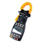 Constant-Digital-Power-Clamp-Meter-260W