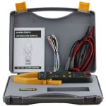 Constant-Digital-Power-Clamp-Meter-260W