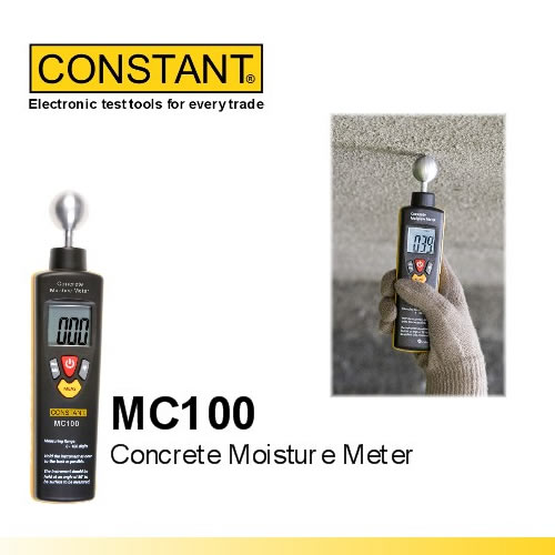 Constant-Moisture-Concrete-MC100-Contoh-Gambar